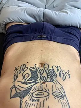 IamAlexei online show from 03/25/26, 10:21