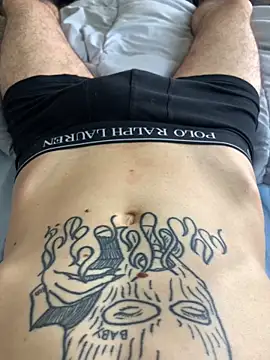 IamAlexei online show from 04/01/26, 01:52