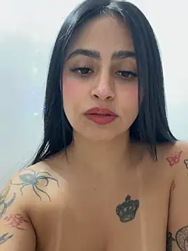 Emily cute777 online show from 07/15/26, 01:33