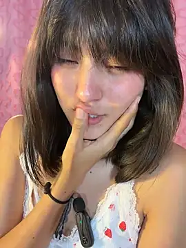 AitanaJhons  online show from 03/14/26, 12:06