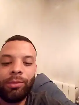 misterLM94 online show from 02/25/26, 07:12