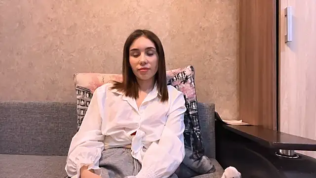 Snapshot of softmelisa chatting on 02/26/26, 10:14 softmelisa online show from 02/26/26, 10:14