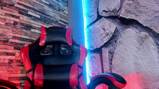  Macadamiia  online show from 03/21/26, 08:19