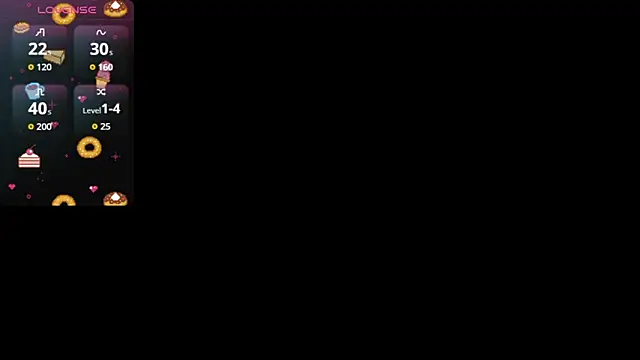 naia bridge online show from 03/27/26, 12:27