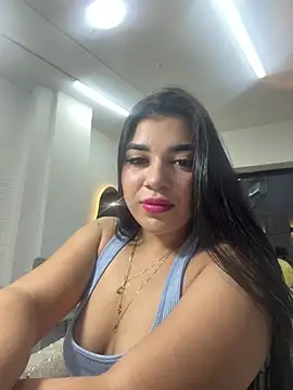  Victoriarosse  online show from 05/14/26, 11:22