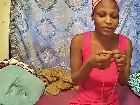 Sexyminnie online show from 03/02/26, 04:03