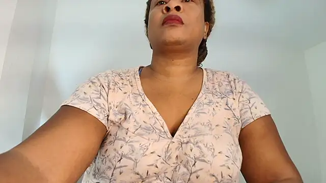 luxy benet online show from 03/16/26, 09:24