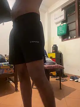 dvnd97 online show from 04/06/26, 04:08