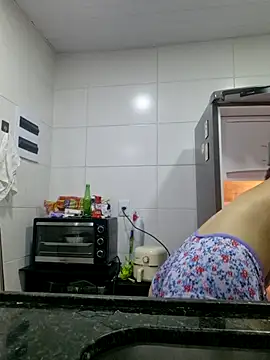 quemerayssa online show from 03/05/26, 04:36