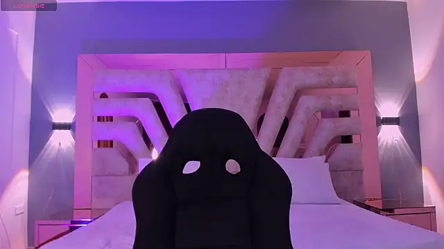 AgathaUwuDoll online show from 03/09/26, 03:43