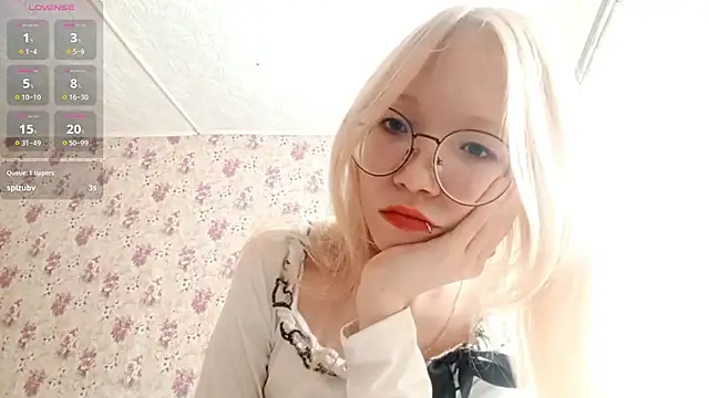 SoniqBliss online show from 02/28/26, 07:31