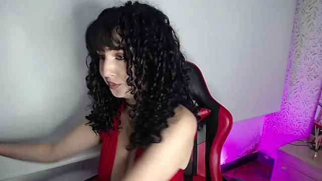 artemisa aly online show from 02/27/26, 11:32