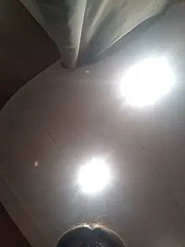 lapetiteforaine online show from 02/25/26, 08:51