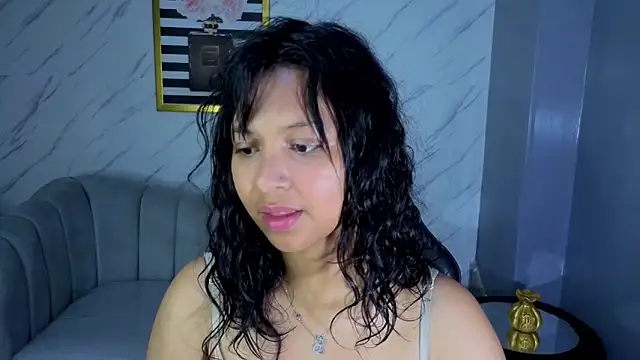 Kristen black T online show from 03/21/26, 08:19