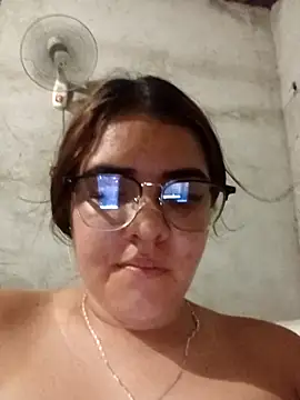 single kitten online show from 03/19/26, 03:10