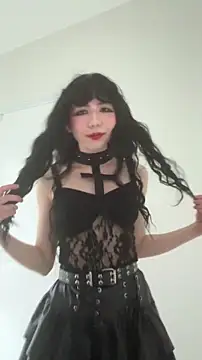 Lord-Misha online show from 02/26/26, 08:30