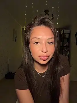 Fragile Tease online show from 03/21/26, 03:37