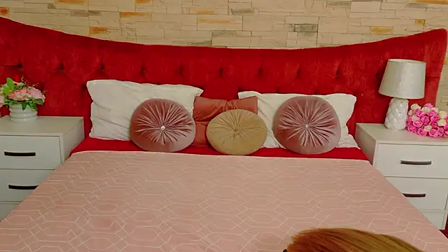 LannaSkyy online show from 03/02/26, 05:19