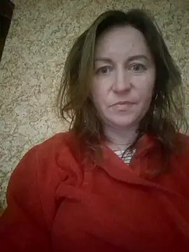 Snapshot of ChristinaYork chatting on 02/27/26, 02:33 ChristinaYork online show from 02/27/26, 02:33