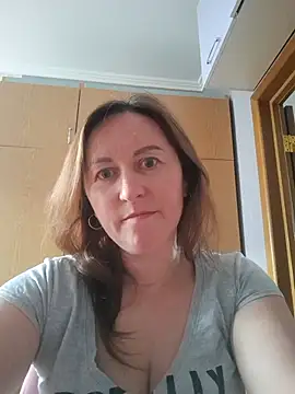 Snapshot of ChristinaYork chatting on 02/27/26, 02:50 ChristinaYork online show from 02/27/26, 02:50