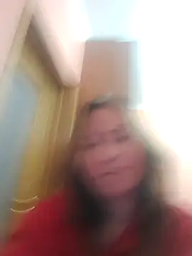 Snapshot of ChristinaYork chatting on 02/28/26, 09:05 ChristinaYork online show from 02/28/26, 09:05