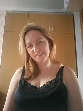 Snapshot of ChristinaYork chatting on 03/02/26, 03:30 ChristinaYork online show from 03/02/26, 03:30