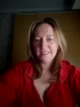 ChristinaYork online show from 03/03/26, 03:45