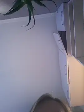 ChristinaYork online show from 03/20/26, 05:45