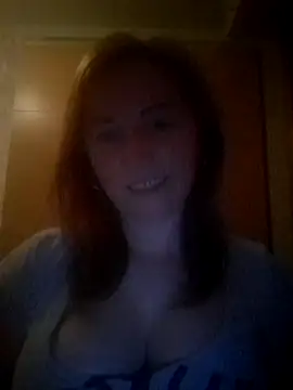 ChristinaYork online show from 03/20/26, 08:35