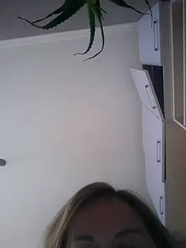 ChristinaYork online show from 03/26/26, 03:39