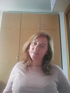 ChristinaYork online show from 03/27/26, 01:22