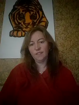 ChristinaYork online show from 03/29/26, 03:06