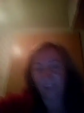 ChristinaYork online show from 03/31/26, 01:40