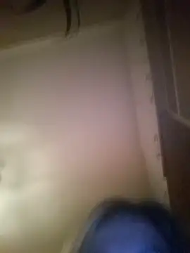 ChristinaYork online show from 04/10/26, 02:28