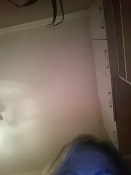 ChristinaYork online show from 04/11/26, 10:03