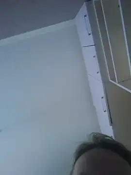 ChristinaYork online show from 07/01/26, 06:59