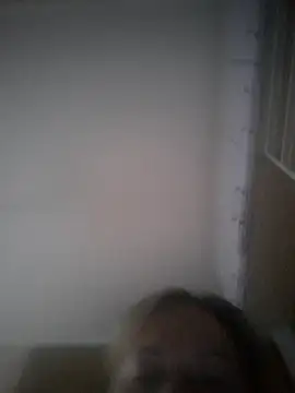 ChristinaYork online show from 07/03/26, 02:40