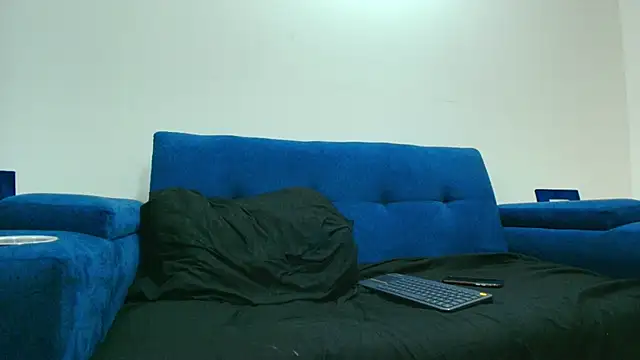 Skinny Zeth online show from 03/03/26, 11:49