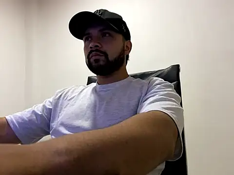 Zion draftt online show from 03/19/26, 03:10