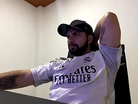 Zion draftt online show from 03/24/26, 01:21