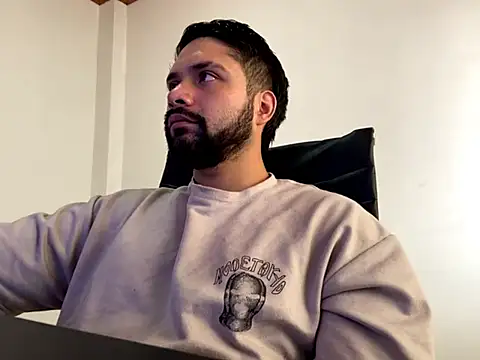 Zion draftt online show from 03/24/26, 07:19