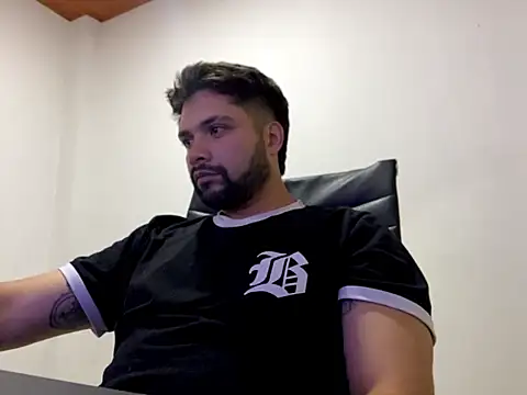 Zion draftt online show from 04/04/26, 11:57