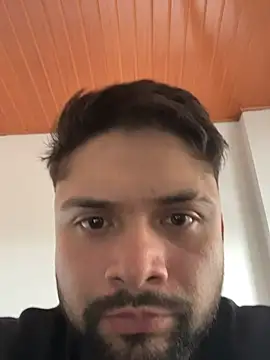 Zion draftt online show from 04/20/26, 09:16