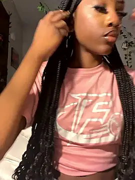 Loopsies online show from 03/03/26, 11:54