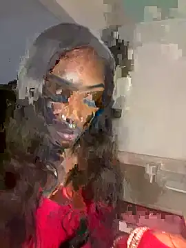 Loopsies online show from 04/23/26, 02:19