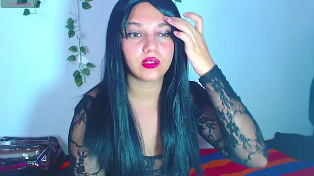 aurora bela online show from 05/06/26, 03:35