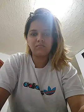 aurora bela online show from 05/07/26, 05:46