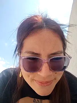 lamonitora online show from 02/27/26, 06:19