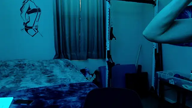shadowpleasures4u online show from 05/19/26, 02:34