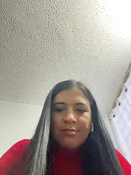 sky col online show from 04/12/26, 11:04